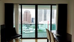 Illuminaire On Devonshire (D9), Apartment #580138951